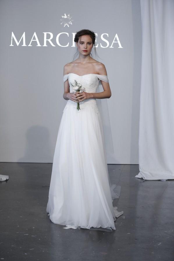 marchesa_bridal_ss15_0046