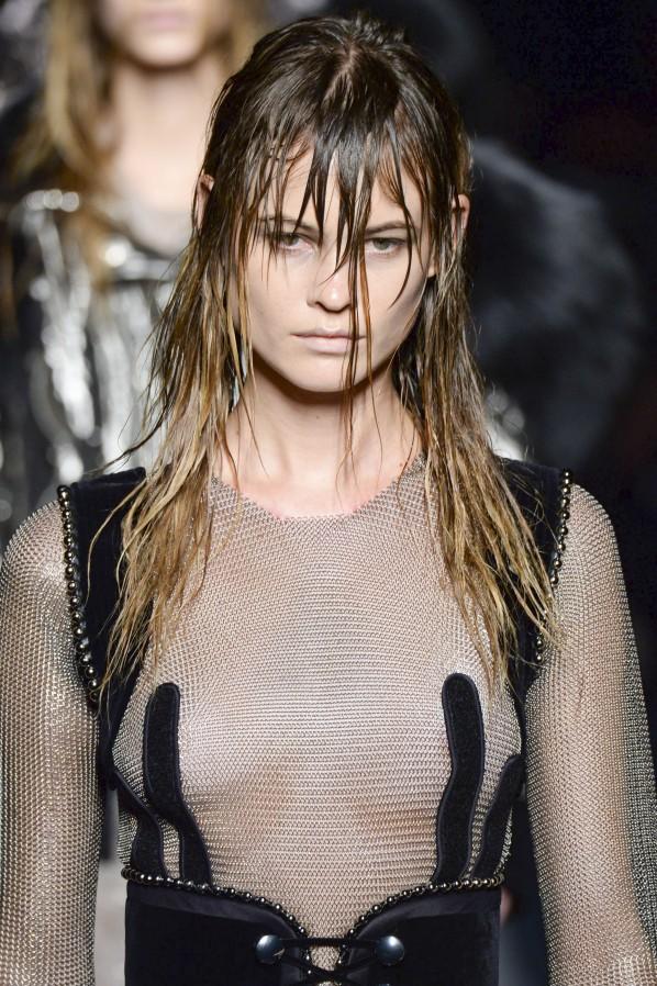 alexander_wang_aw15_0157