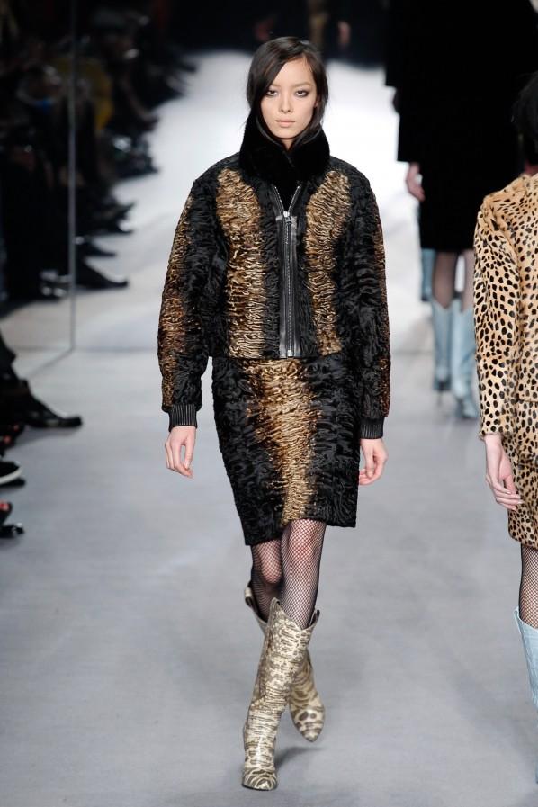 tom_ford_aw14_0036