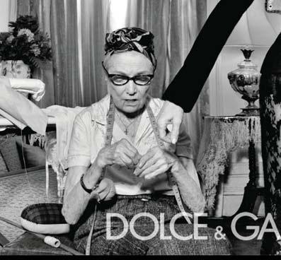 dolce Kopie