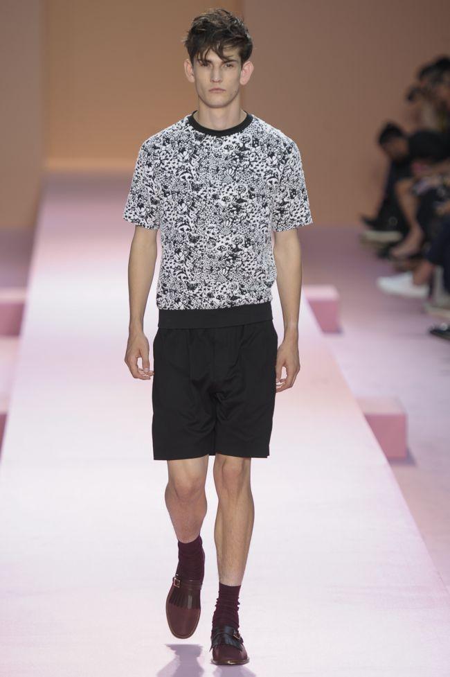 Paul Smith