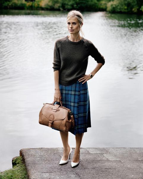 radley-laura-bailey-modepilot-blog