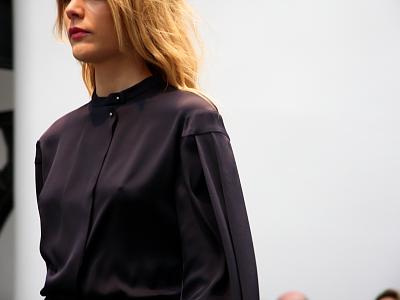 Die Deutschen in Paris III