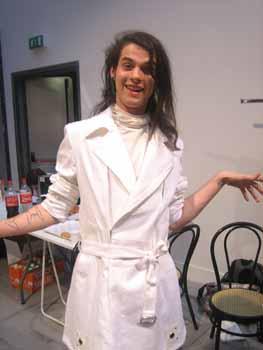 img_8731-jethro-costume-modepilot-blog