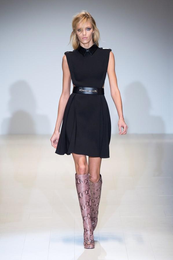 gucci_aw14_162