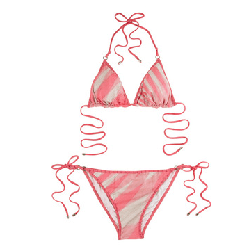 bild-19-modeblog-the-outnet-bikini-missoni-modepilot