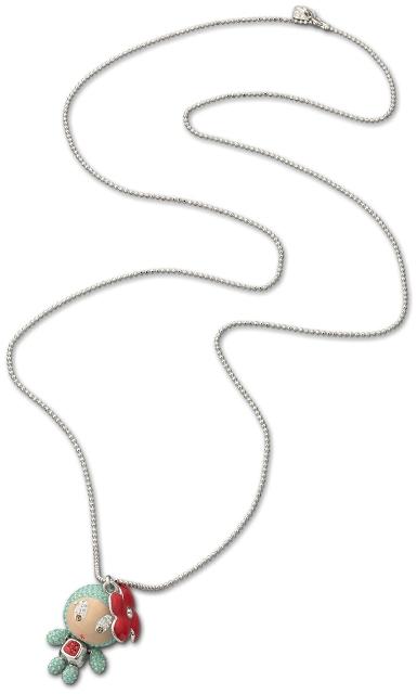 erika_pendant