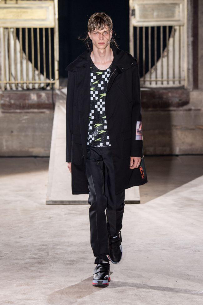 Raf Simons