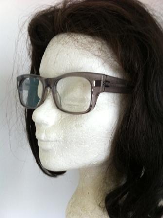 modepilot-blog-brille-oliver-peoples