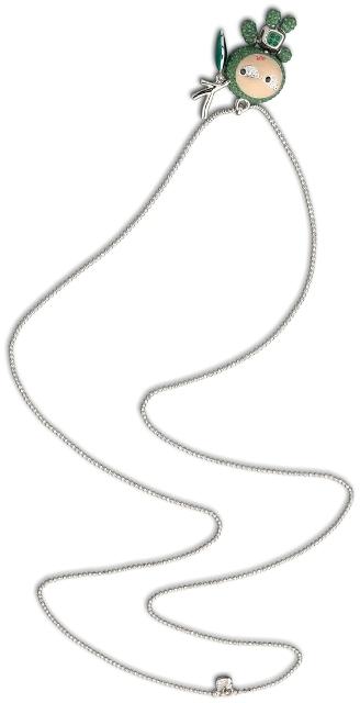 elvis_pendant1
