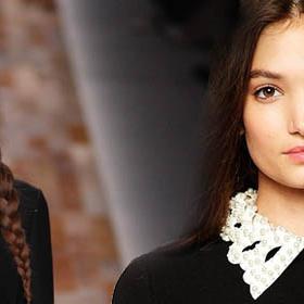 Doppelt gut? Valentino versus Sisley