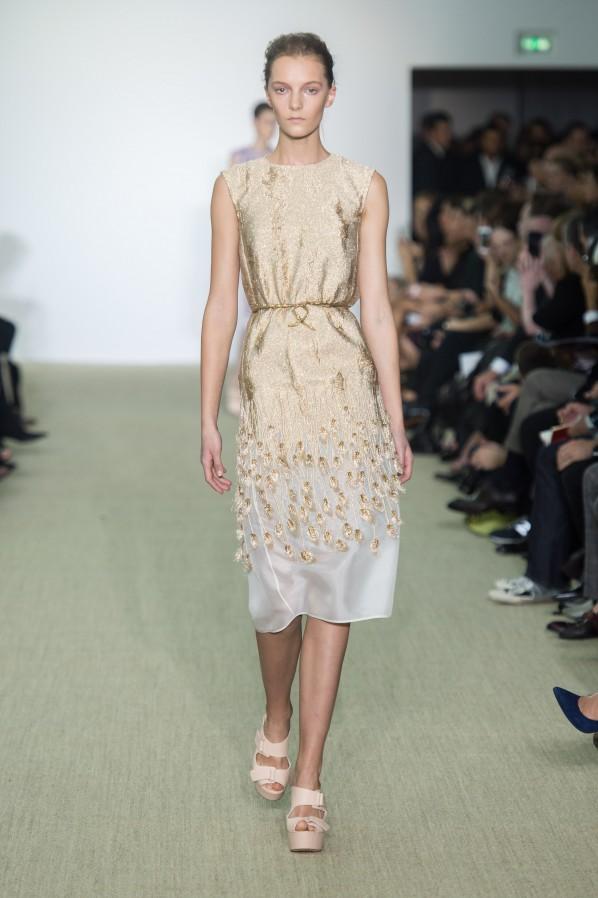 giambattista_valli_ss14_0138