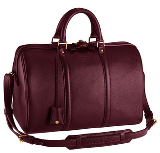 louis-vuitton-sofia-coppola-modepilot1
