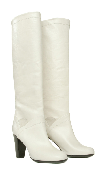 weise-stiefel-marc-jacobs-mytheresa-modepilot