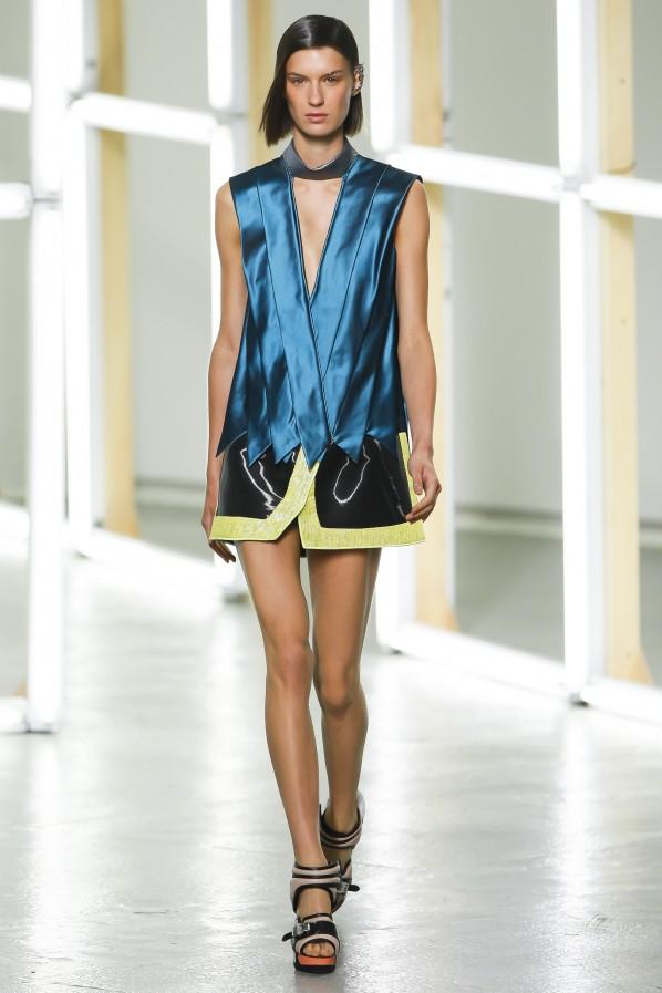 rodarte_ss13_0233