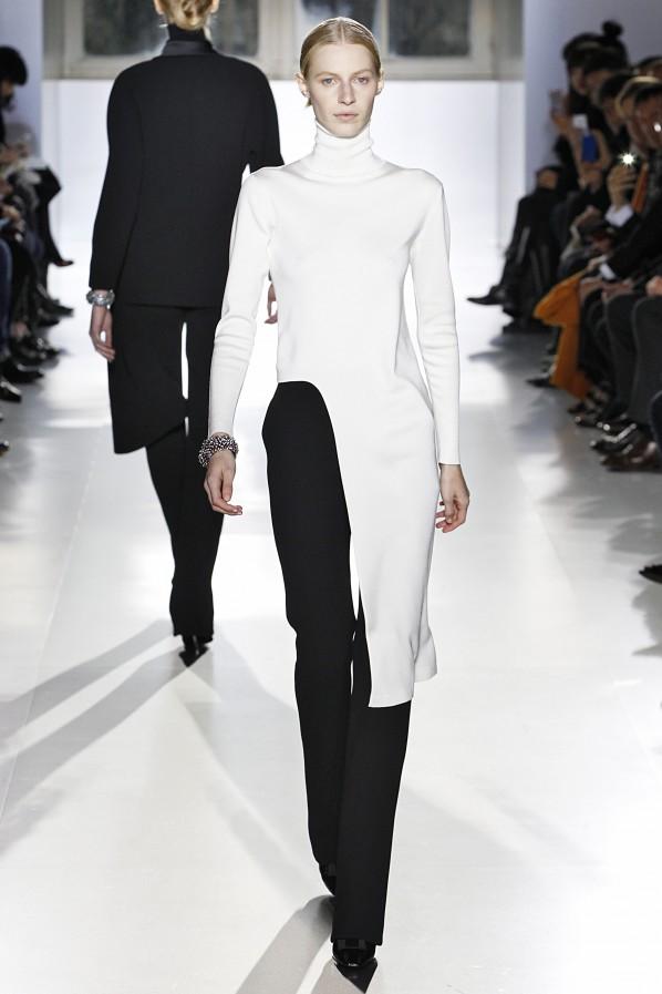 balenciaga_aw14_0156