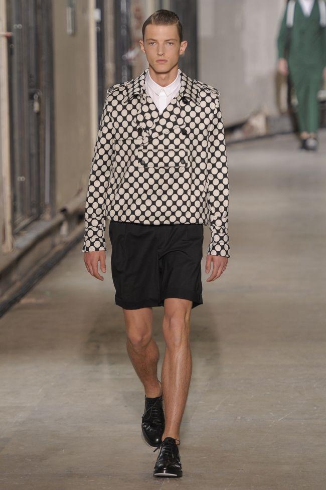 Krisvanassche