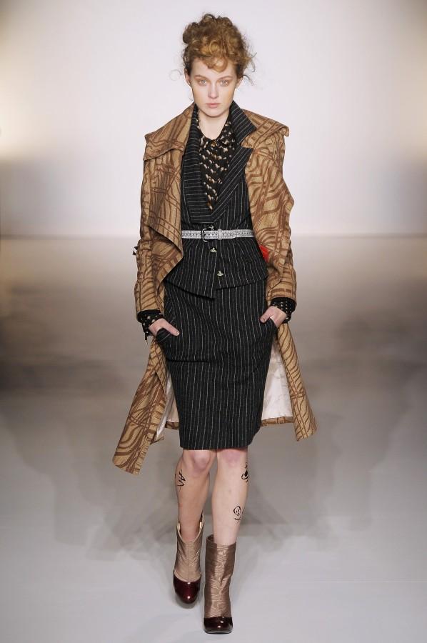 vivienne_westwood_red_label_aw12_0087