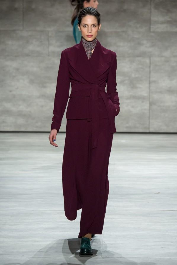 costello_tagliapietra_aw15_032
