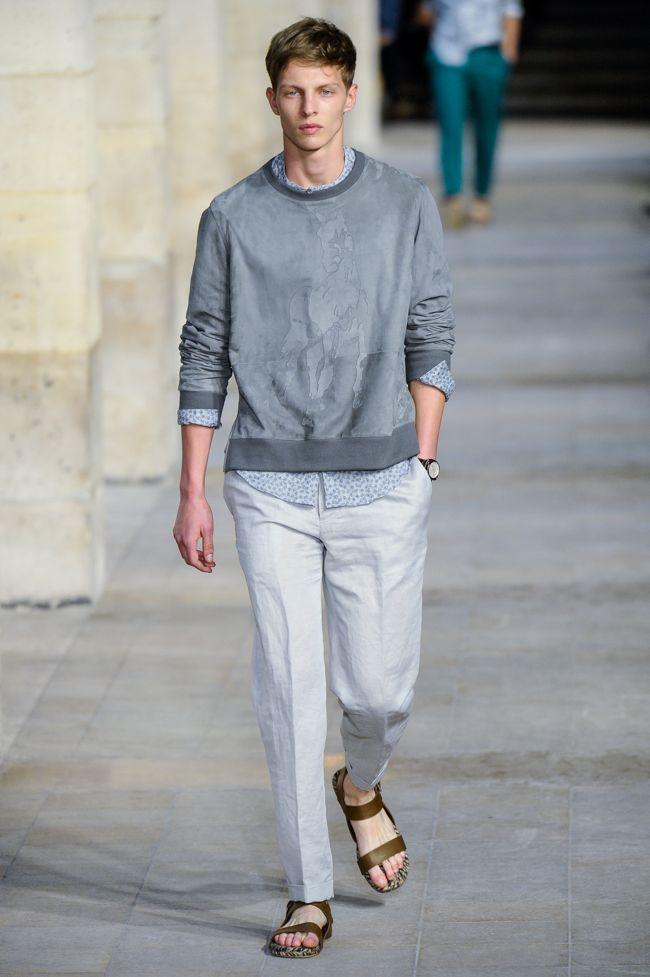 Hermès