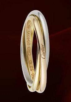 cartier-trinity-ring-modepilot-blog-schmuck