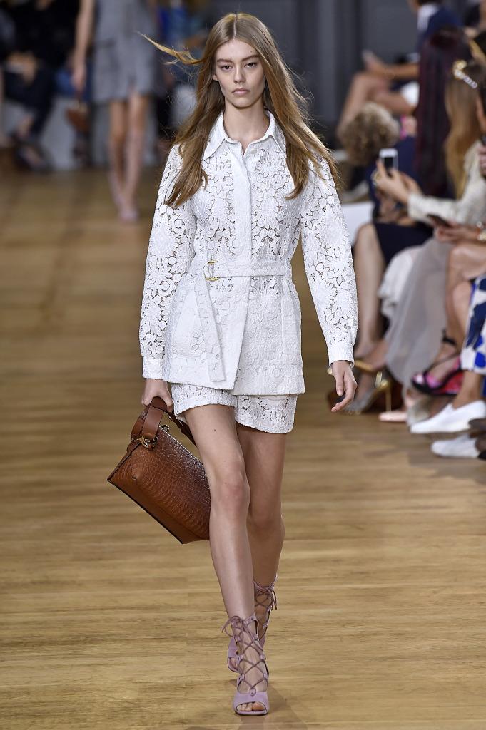 Chloé