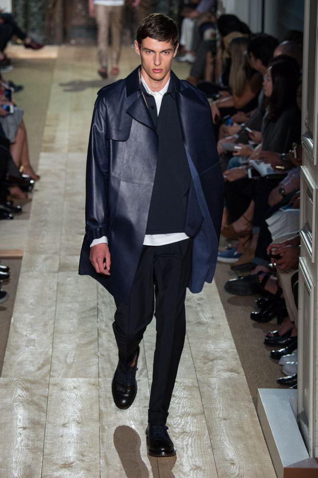 Valentino