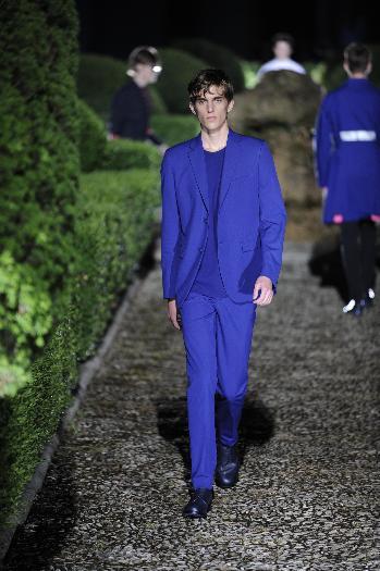 JilSander0397