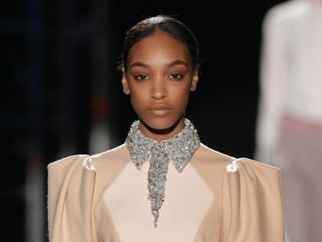 Ready-to-speak: Schmuck-Couture