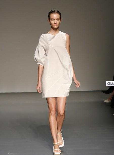 unbenannt-echtfarben-012-newyork-calvinklein-modepilot-blog-sommer2010
