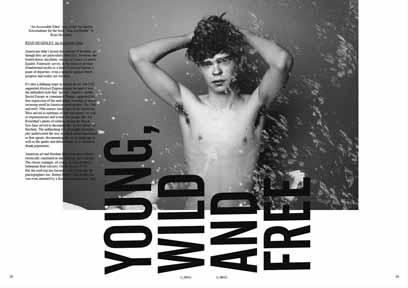 younbgwild1mini_modepilot_u mag