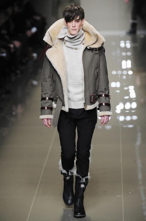 Burberry-Prorsum-modepilot-mailand-blog-herbst-winter-2010-11