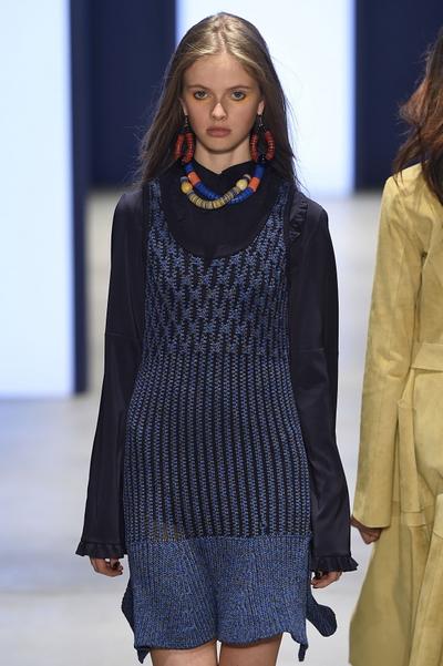 Derek Lam Stricktops Close-up 2015 Modepilot