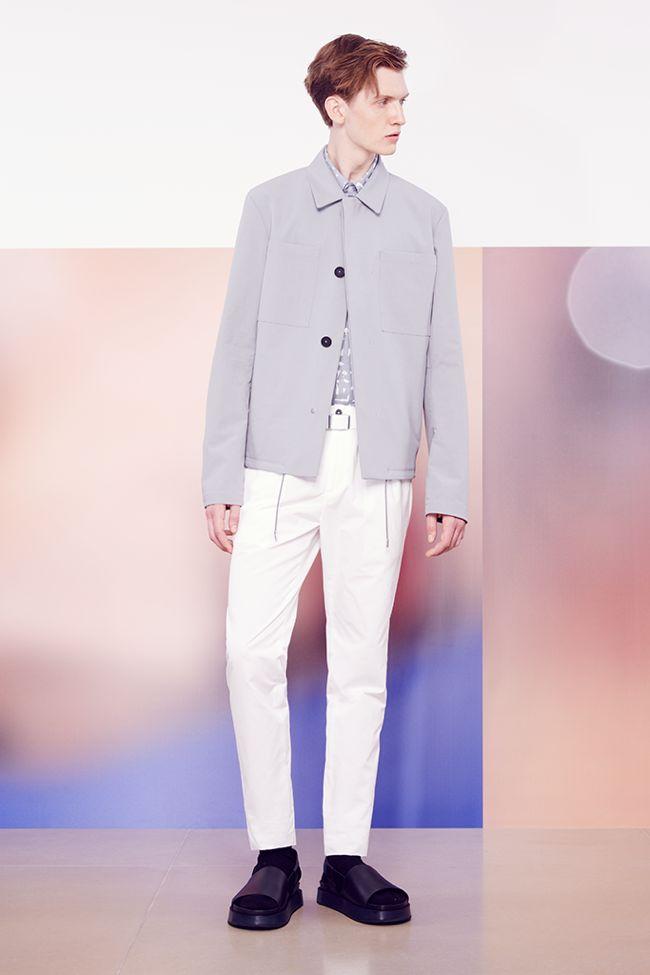 look22