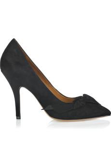 isabel-marant-herbst-winter-pumps-schwarz-modepilot-schuhe-blog
