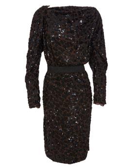 lanvin-kleid-pailletten-browns-london-modepilot-kleid-blog