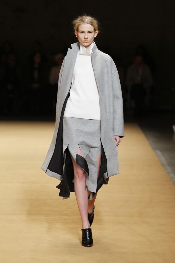 sally_lapointe_aw15_0002