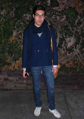 streetstyle__modepilot_jerome_frankfurt