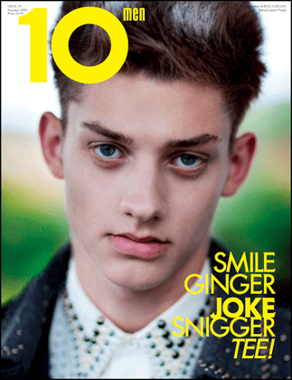 6a00e54ef9645388340120a4c9c02c970b-800wi-patrick-nine-daughters-modepilot-model-junge-boy-blog-10