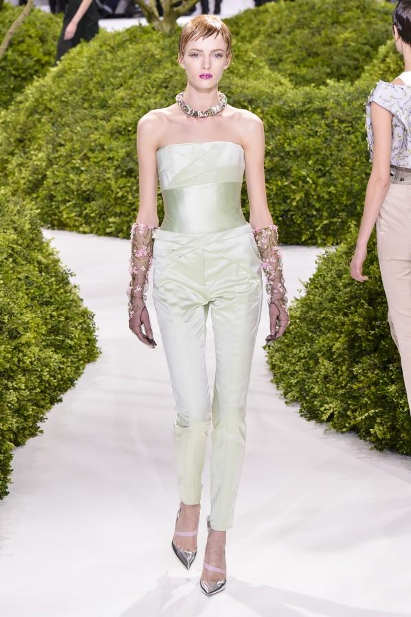 christian_dior_css13_0050