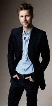 christopher-bailey-modepilot1