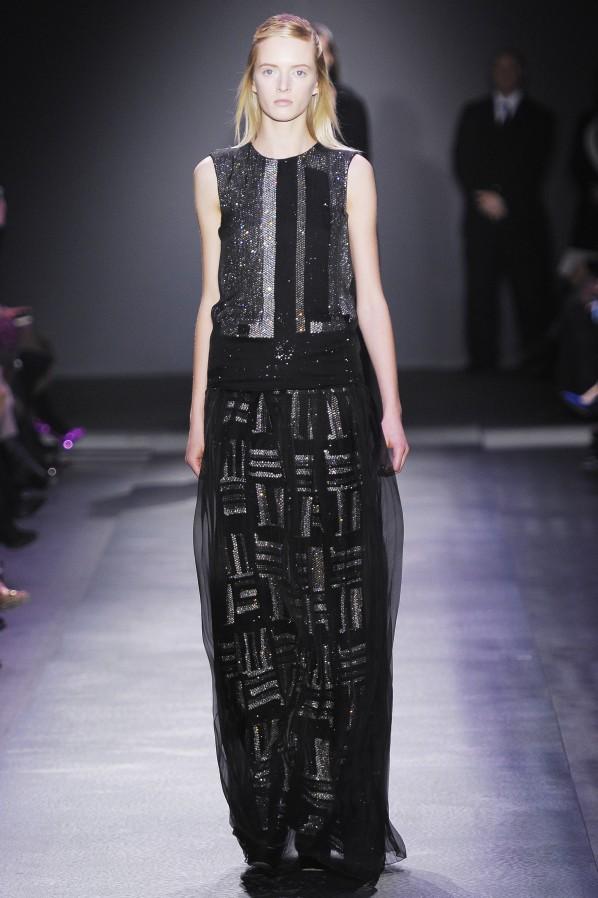 giambattista_valli_aw12_707