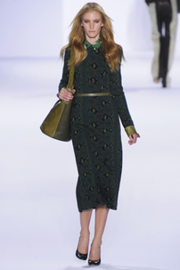 Chloé Modepilot