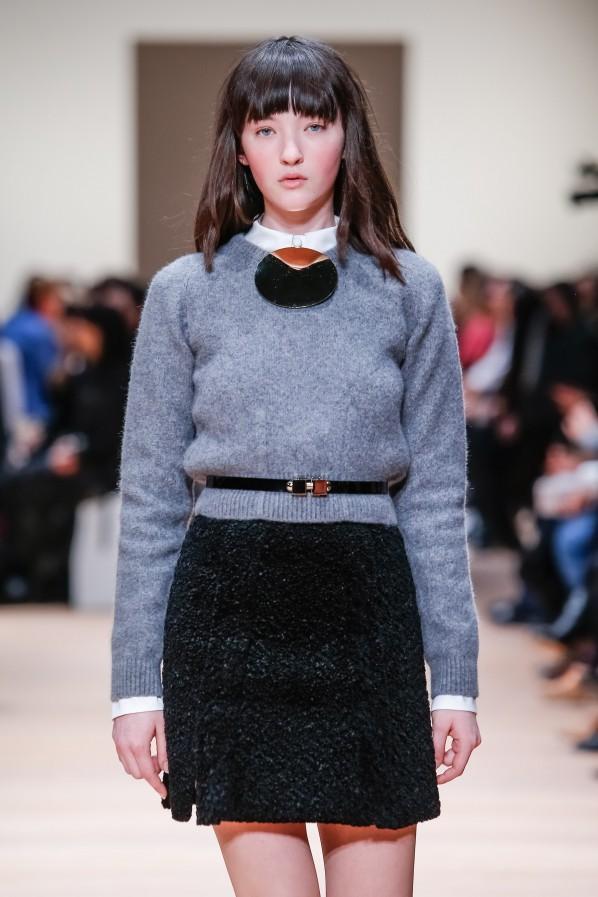 carven_aw15_0070