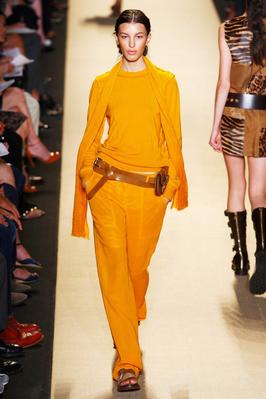 michael_kors_ss12_0094