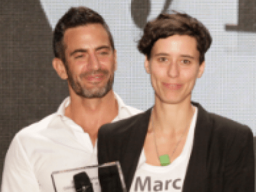 Marc ♥ me