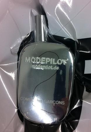 2-duft-parfum-modepilot-blog-comme-des-garçons-diverse 058