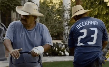 modepilot-hm-blog-beckham-spot