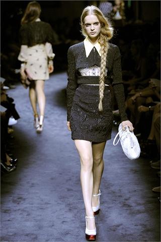 miu-miu