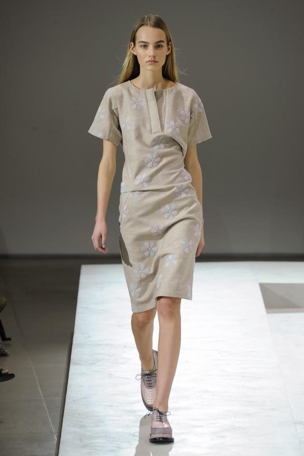 jil_sander_aw14_0014